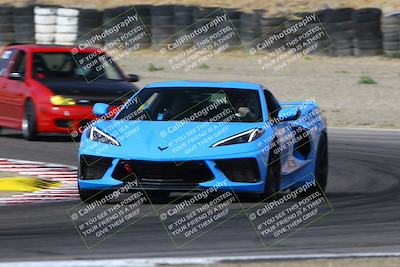 media/May-16-2025-Speed Ventures (Fri) [[030a46a976]]/Orange/Session 1 (Turn 3)/